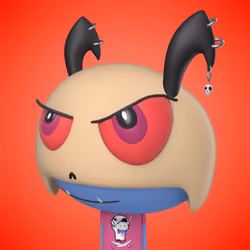 #7196
