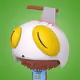 689