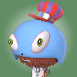 #4816