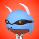5500