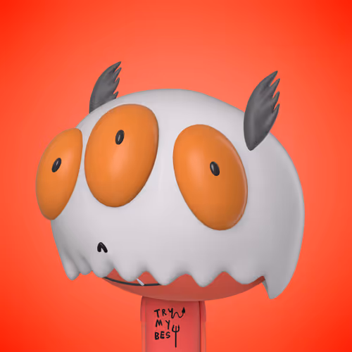 Lil Villains By Edgar Plans
