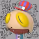 4424