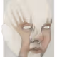 Mind fragments V3