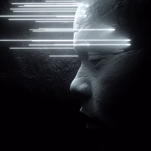 Item #37100020444 Media