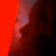 37100040163