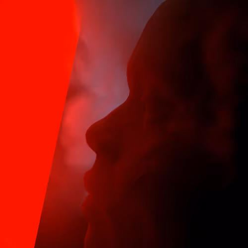 Item #37100040423 Media