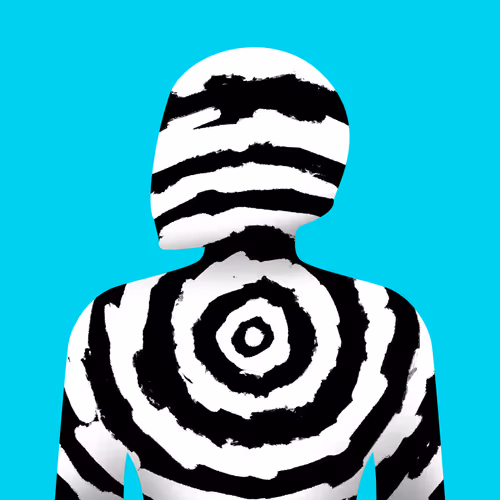 #138