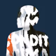49