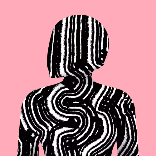 #111