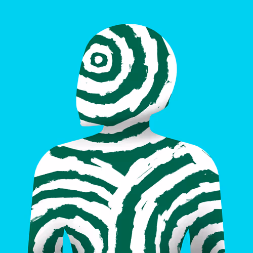 #101
