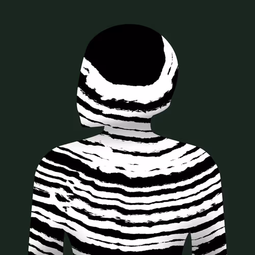 #32