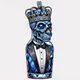 Crypto Diamond King #25