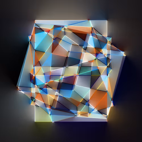 Box In Box In Box By Zach Lieberman