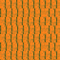 ///Tiles #378