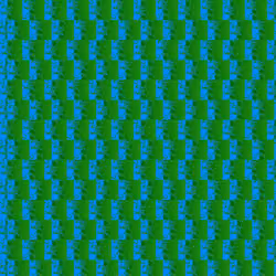 ///Tiles #381