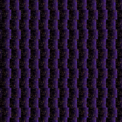 ///Tiles #377