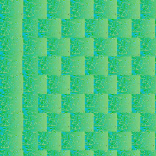 ///Tiles #169
