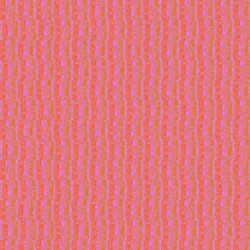 ///Tiles #385