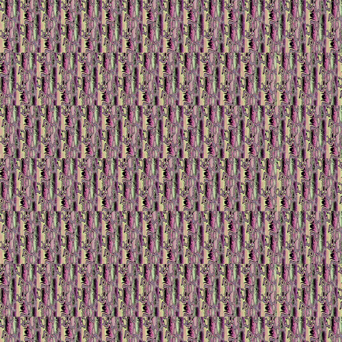 Tiles 1