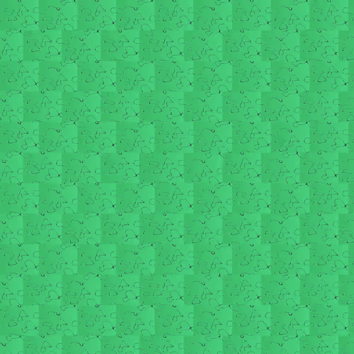 Tiles 1
