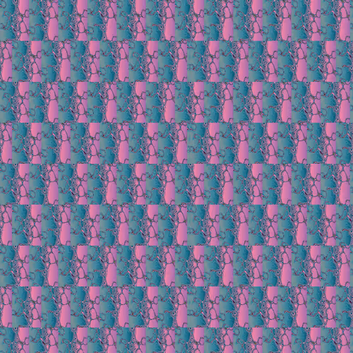 Tiles 1