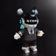 206
