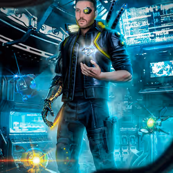 3062541302288446171170371466885913903135