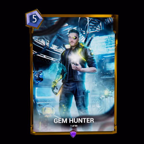 Item #4763953136893138488487244504044754960399 Media