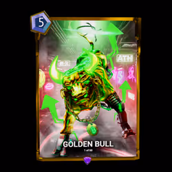 4423670769972200025023869896612986748941