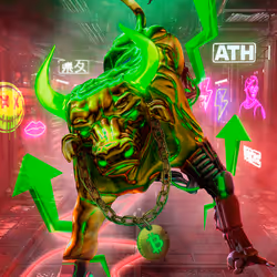 1020847100762815390390123822295304634371