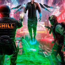 680564733841876926926749214863536422922