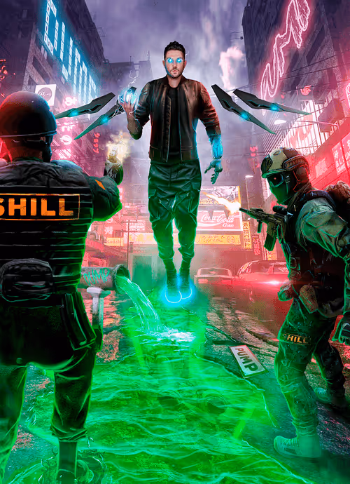 Item #680564733841876926926749214863536422922 Media