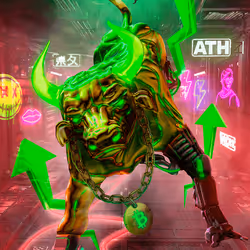 1020847100762815390390123822295304634479