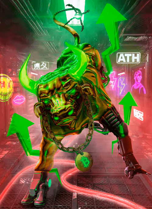 Item #1020847100762815390390123822295304634419 Media