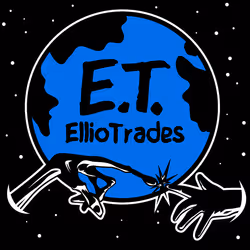 1701411834604692317316873037158841057302