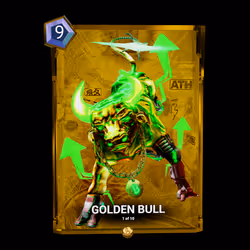 6125082604576892342340742933771827806218