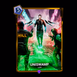 4083388403051261561560495289181218537514