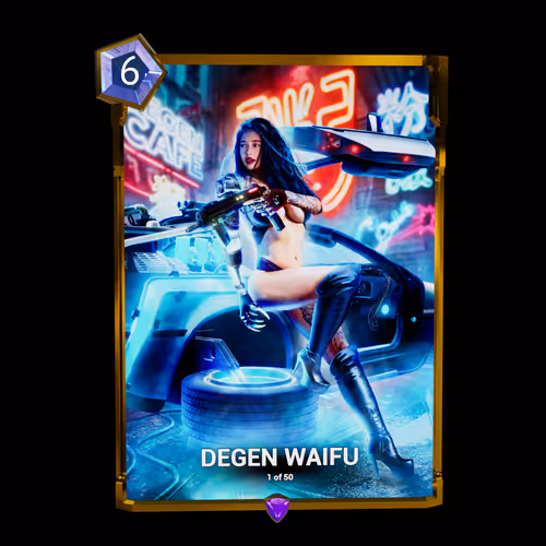 Item #3743106036130323098097120681749450326062 Media