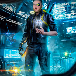 1361129467683753853853498429727072845933