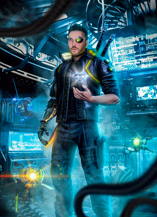 Item #1361129467683753853853498429727072845999 Media