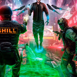 2381976568446569244243622252022377480205