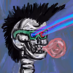 0