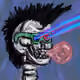 0