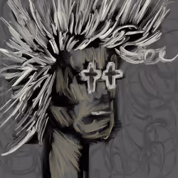 55