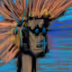 81