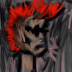 76