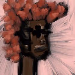 88