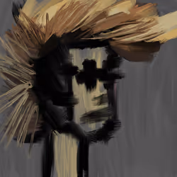 57