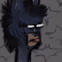 56