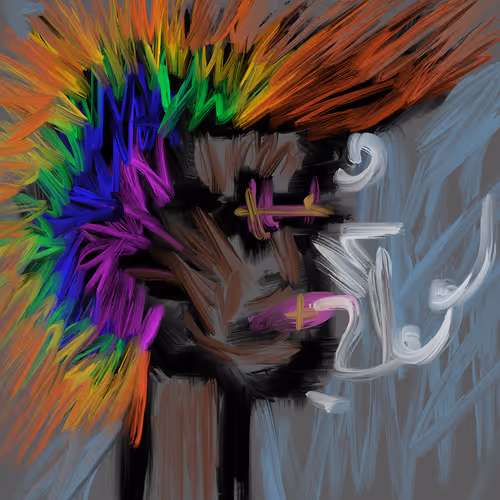 Mohawks